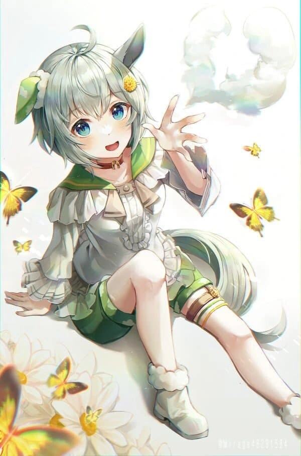 manga_3149759_008.webp