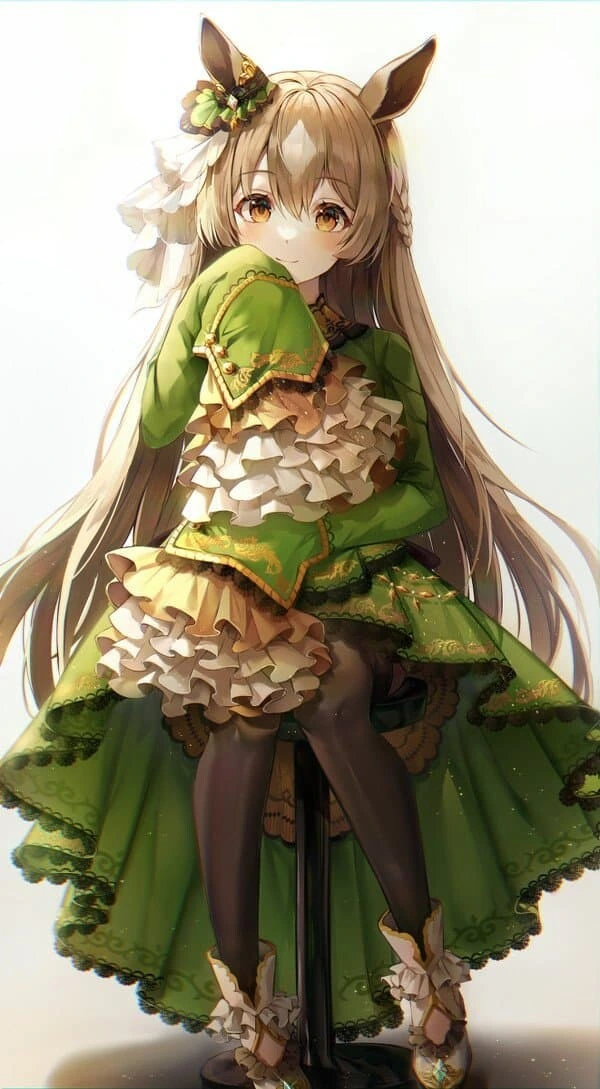 manga_3149759_009.webp