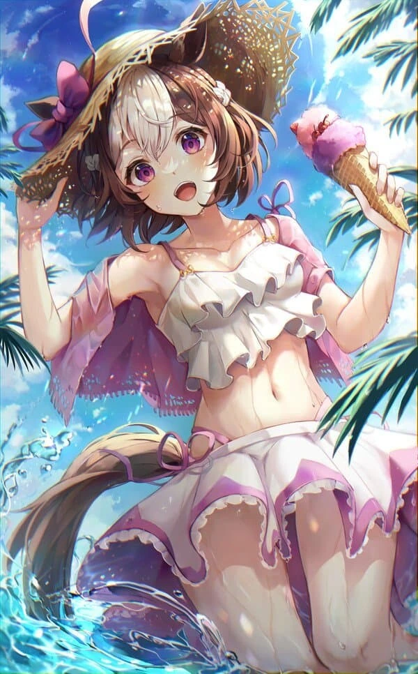 manga_3149759_012.webp