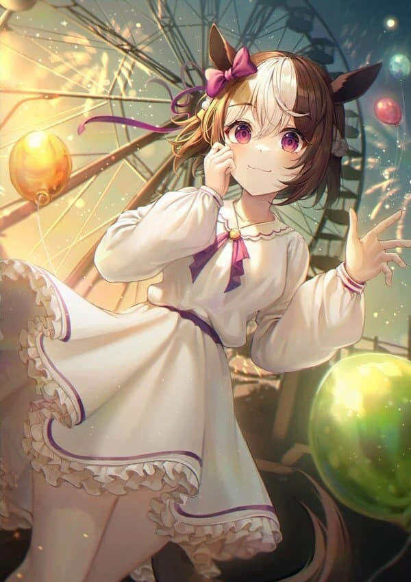 manga_3149759_018.webp