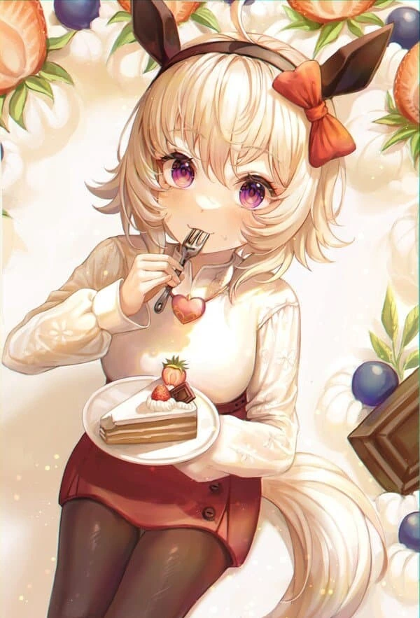 manga_3149759_021.webp