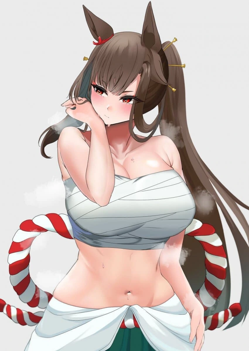manga_3309958_001.webp