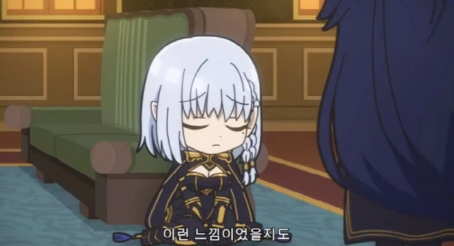 [어둠의실력자]초췌했던 알파_6.jpg