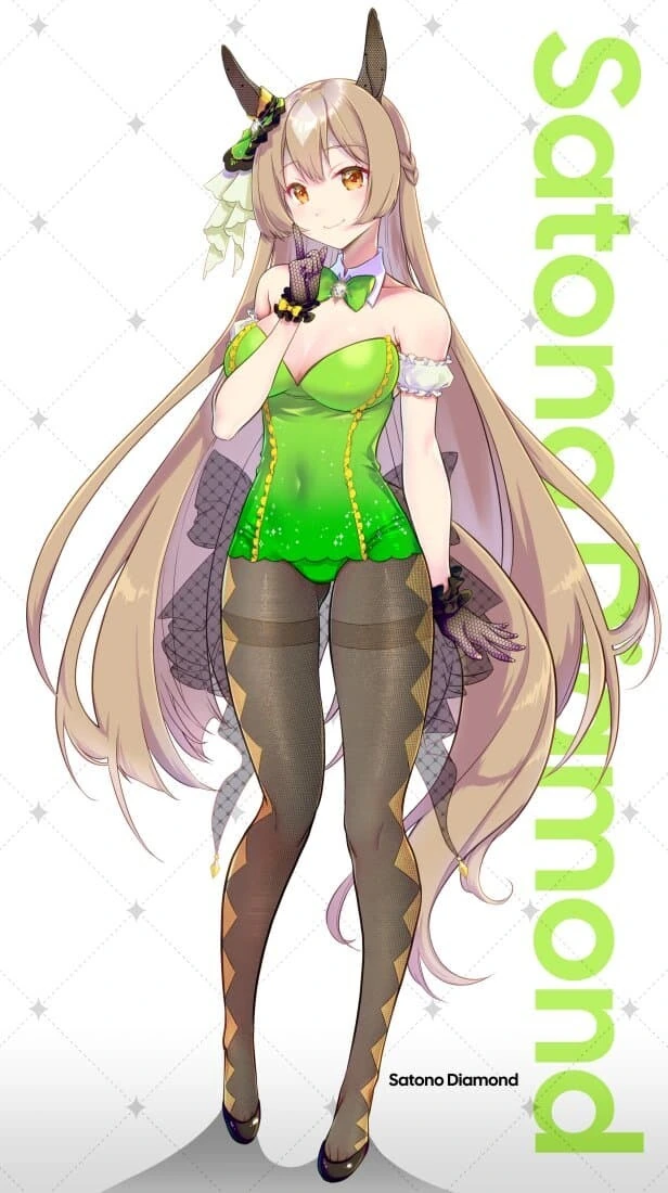 manga_3437813_001.webp