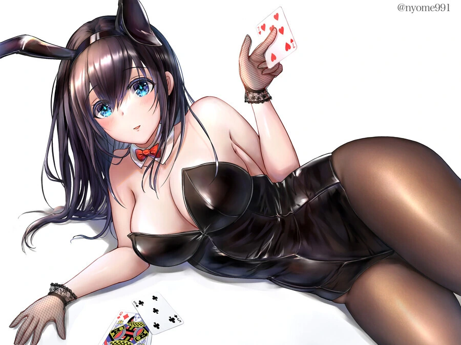 manga_3464668_001.webp