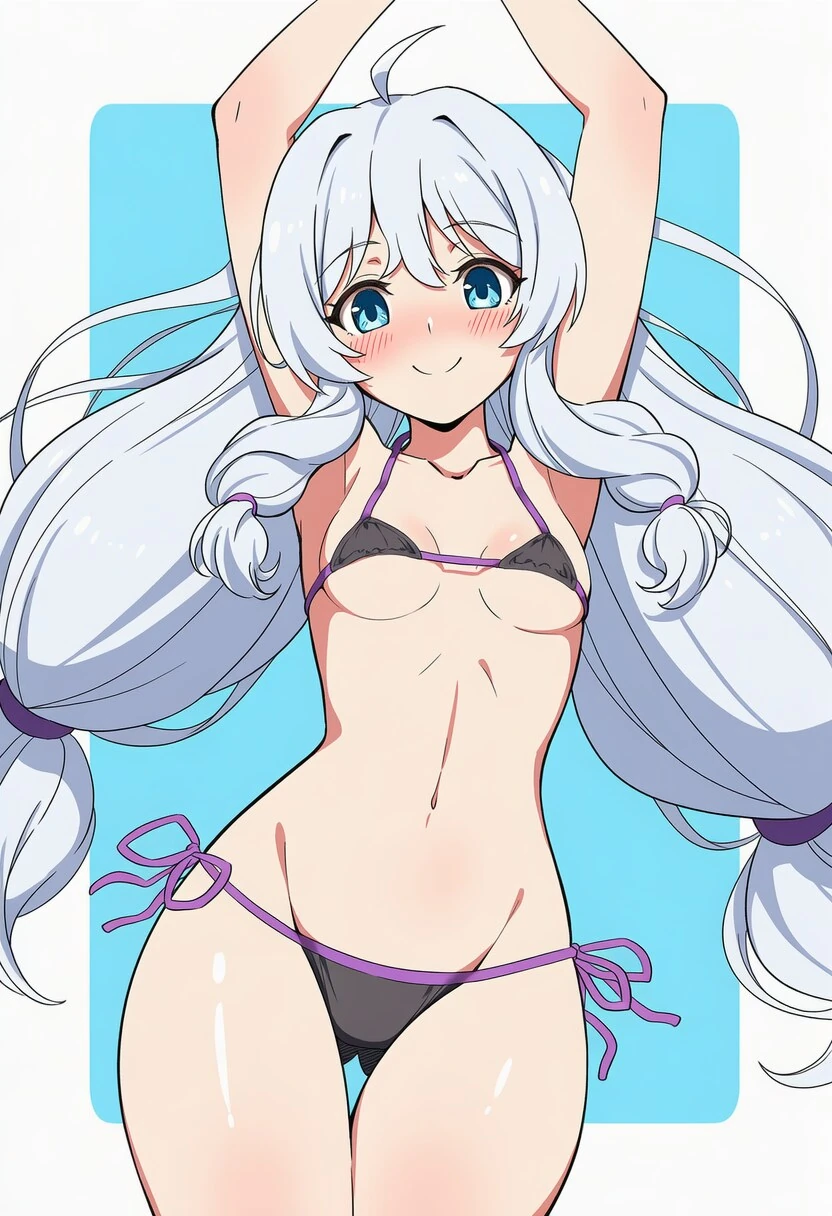 소울워커)AI)후방) 마이크로비키니댕라_3.png