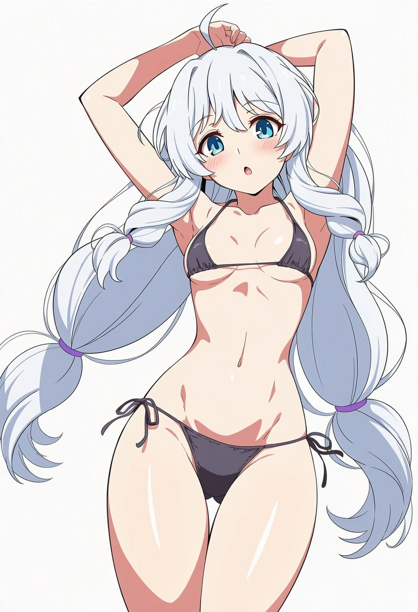 소울워커)AI)후방) 마이크로비키니댕라_6.png