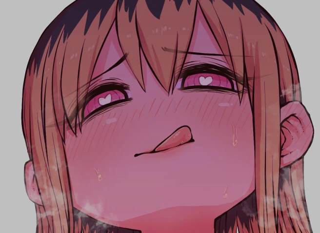 img/23/12/29/18cb51cfb75e7950.png