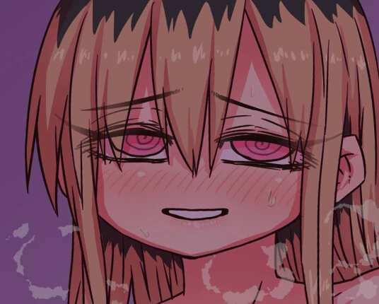 img/23/12/29/18cb51d0327e7950.png