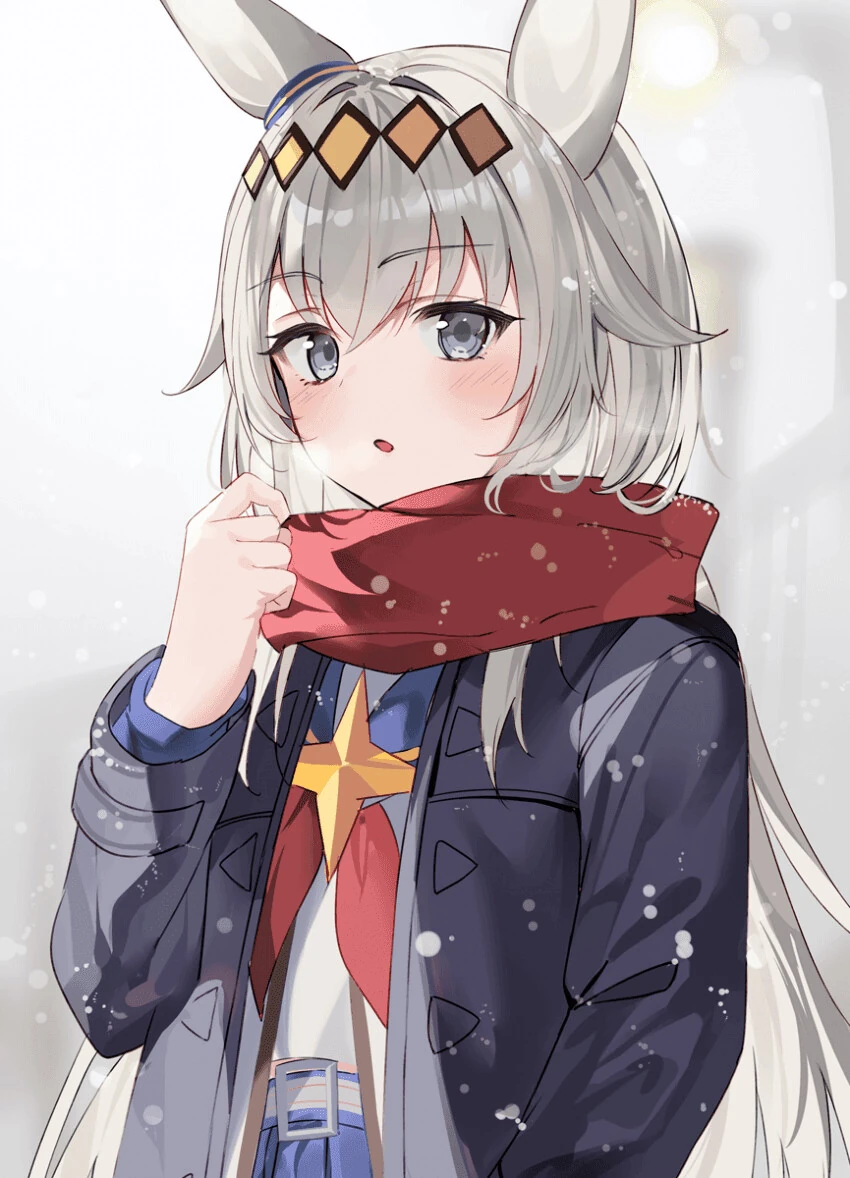 manga_3871019_003.webp