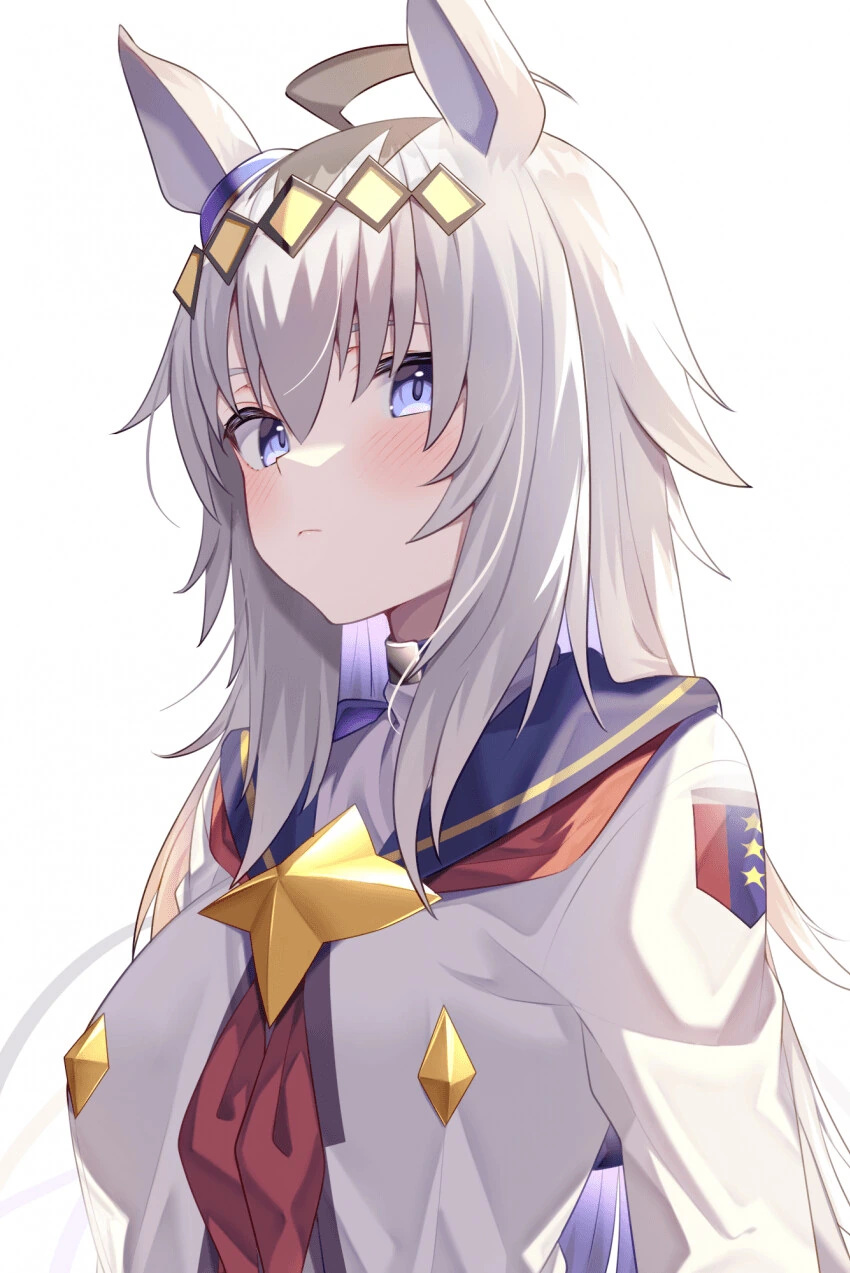 manga_3871019_005.webp