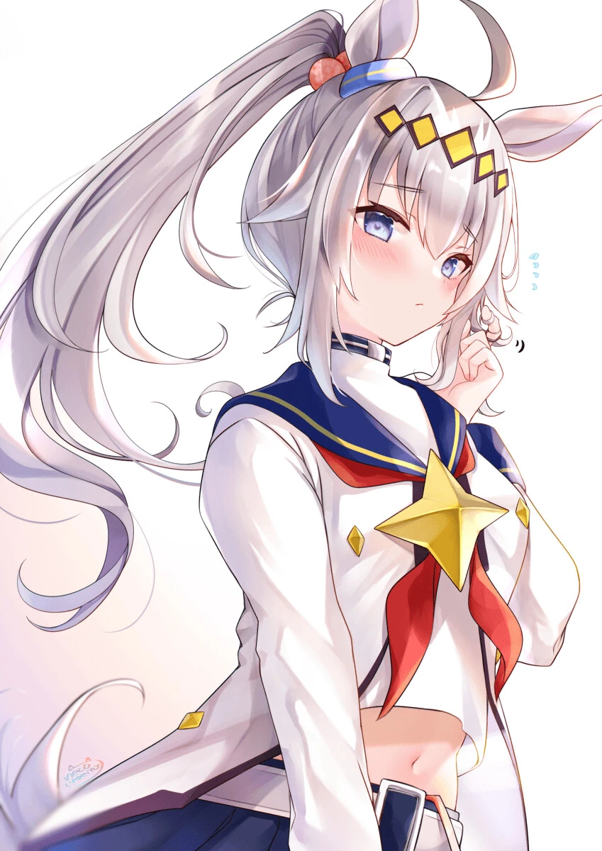 manga_3871019_006.webp