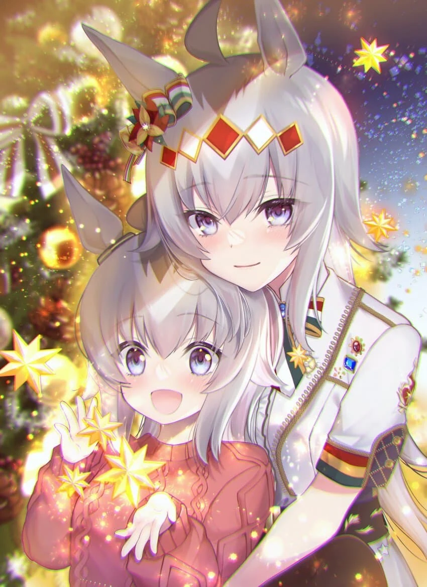 manga_3871019_007.webp
