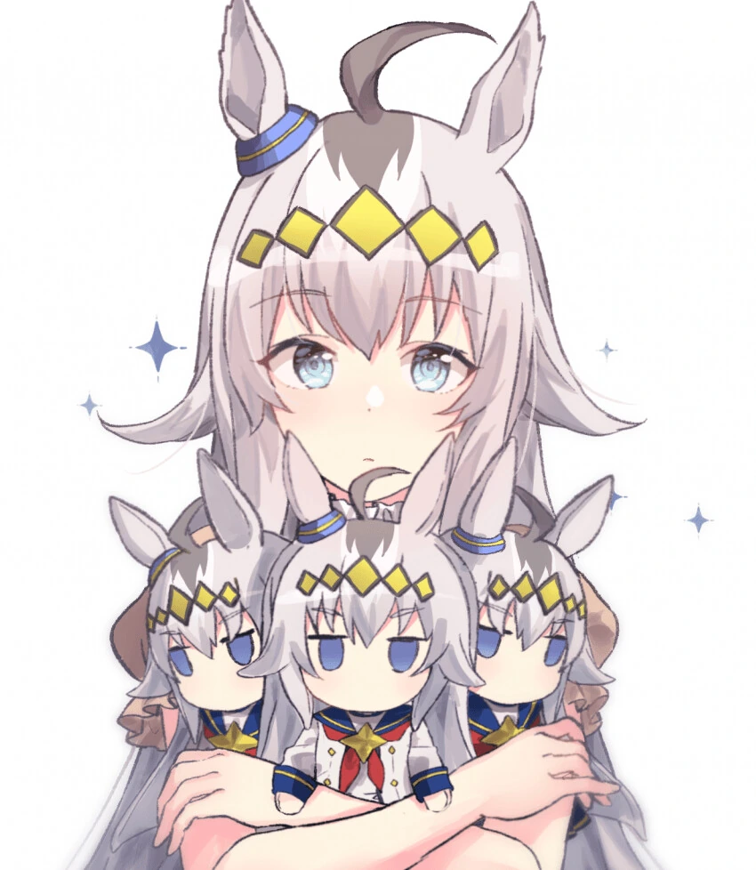 manga_3871019_008.webp