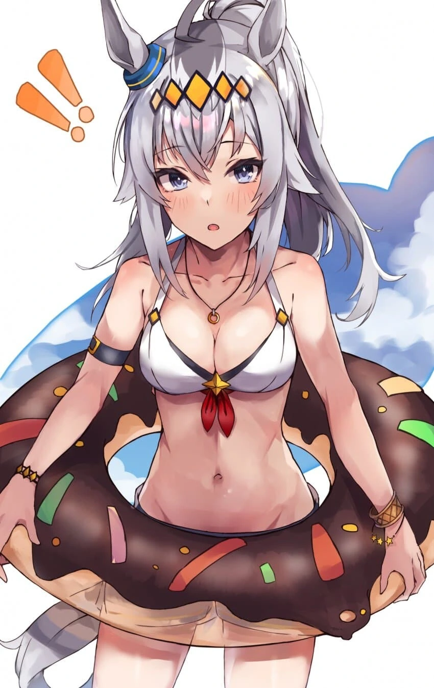 manga_3871019_009.webp