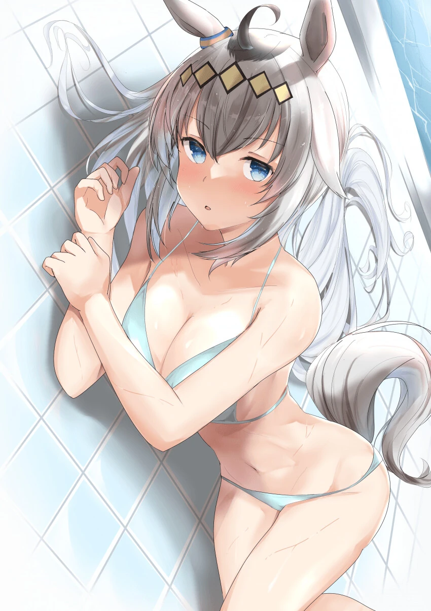 manga_3871019_010.webp