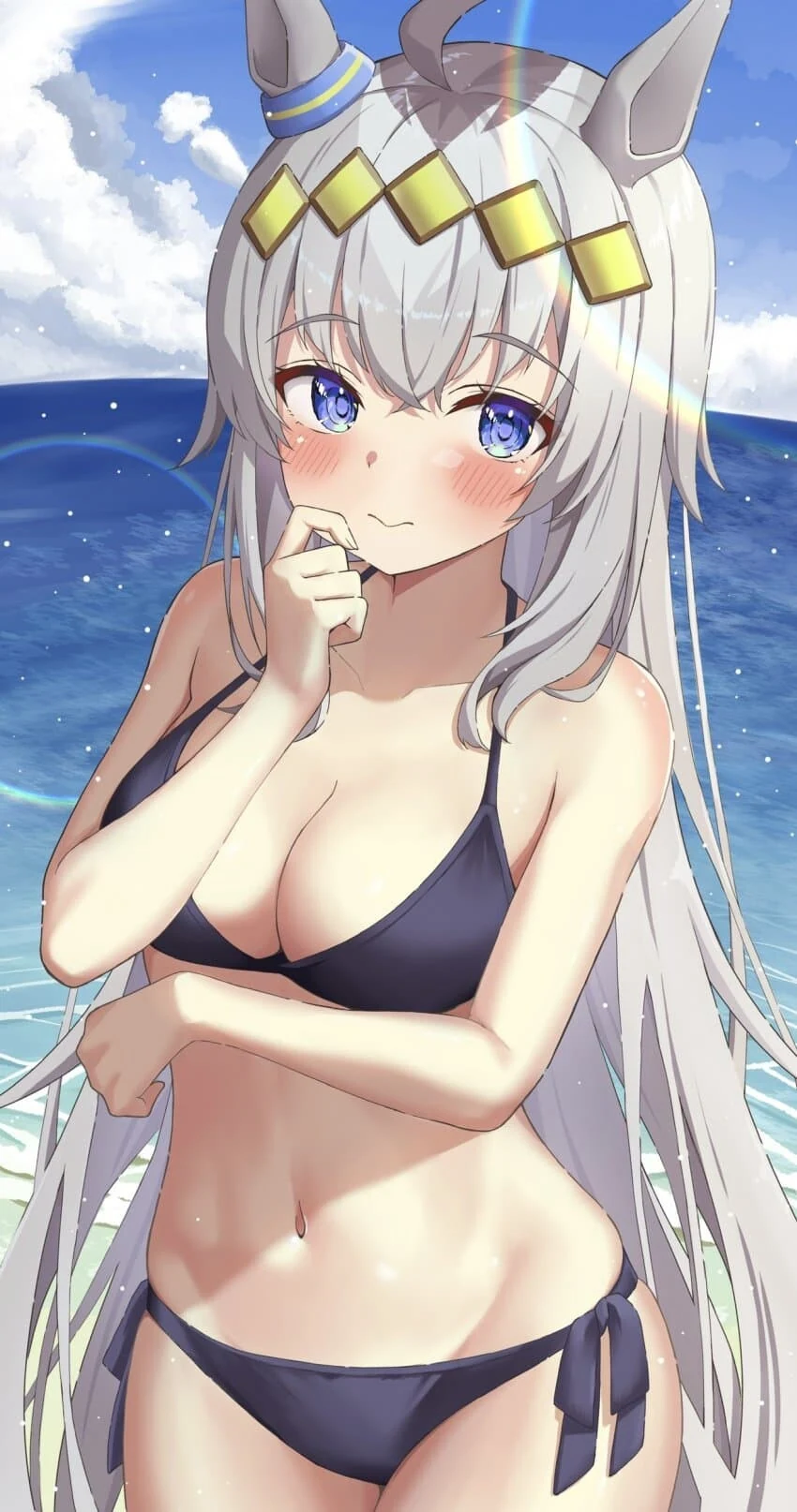 manga_3871019_011.webp