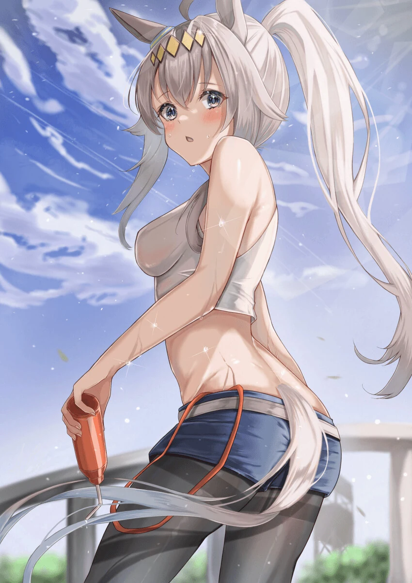 manga_3871019_012.webp