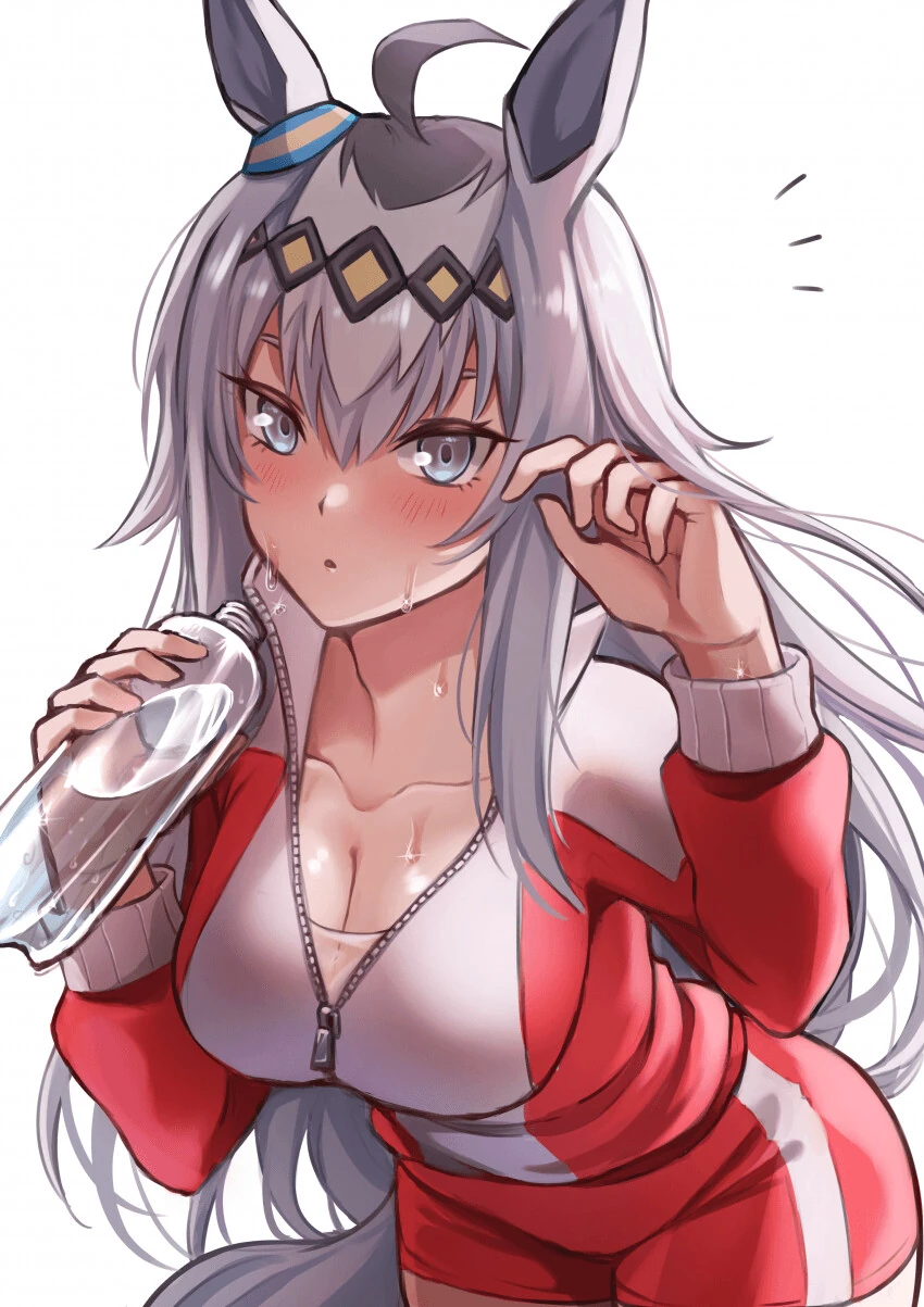 manga_3871019_016.webp