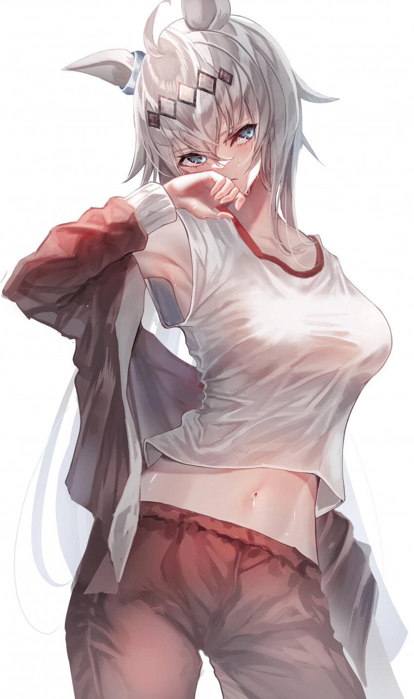 manga_3871019_018.webp