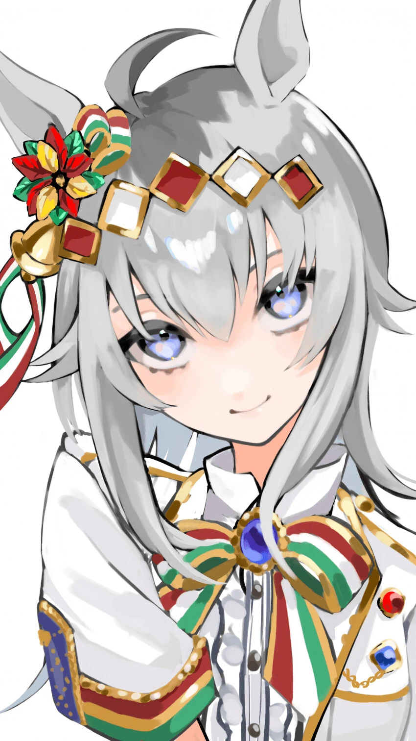 manga_3871019_019.webp