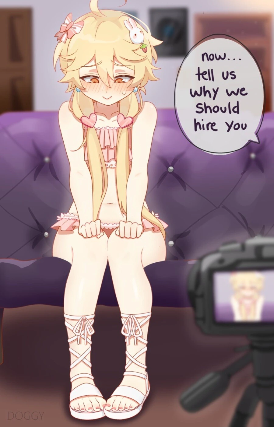 manga_3902942_001.webp