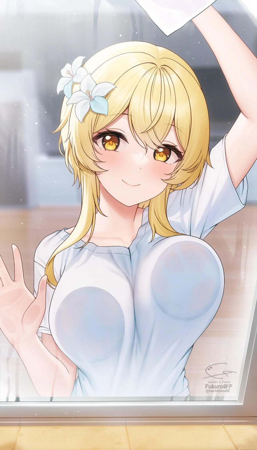 manga_3902942_002.webp