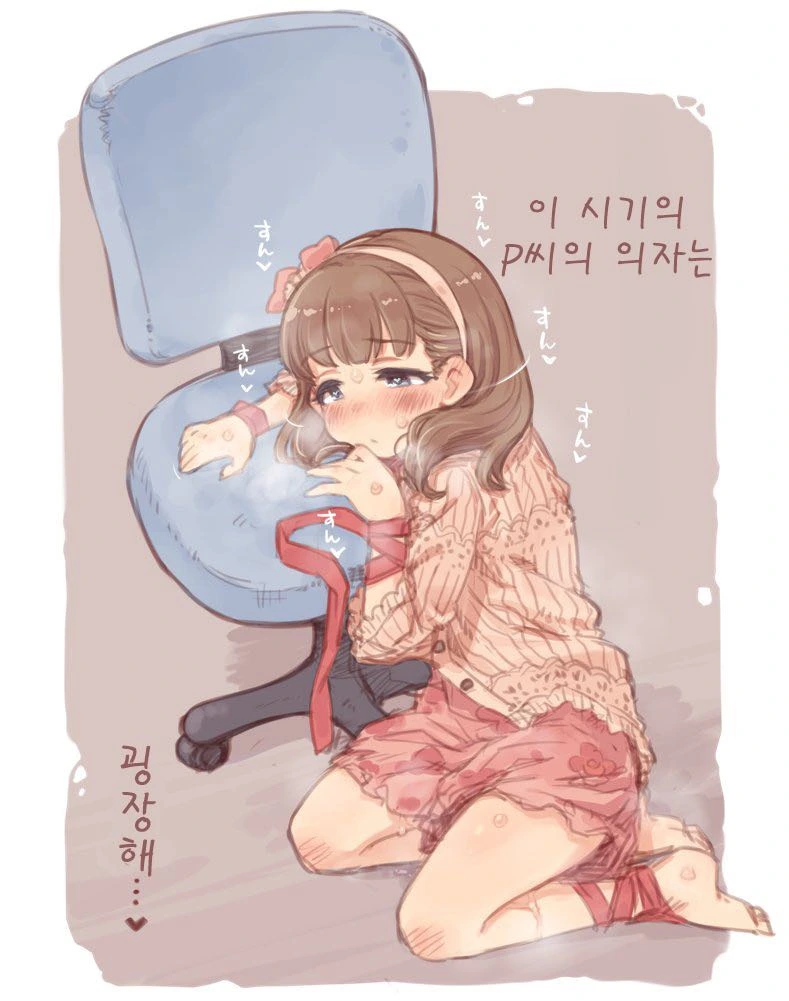 idolmaster_new1-20210924-111849-000.jpg