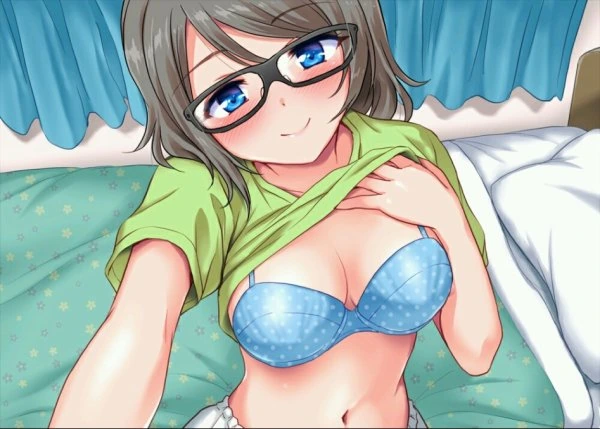 manga_632791_001.webp