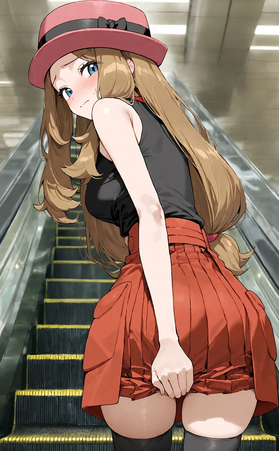 manga_69724845_001.webp