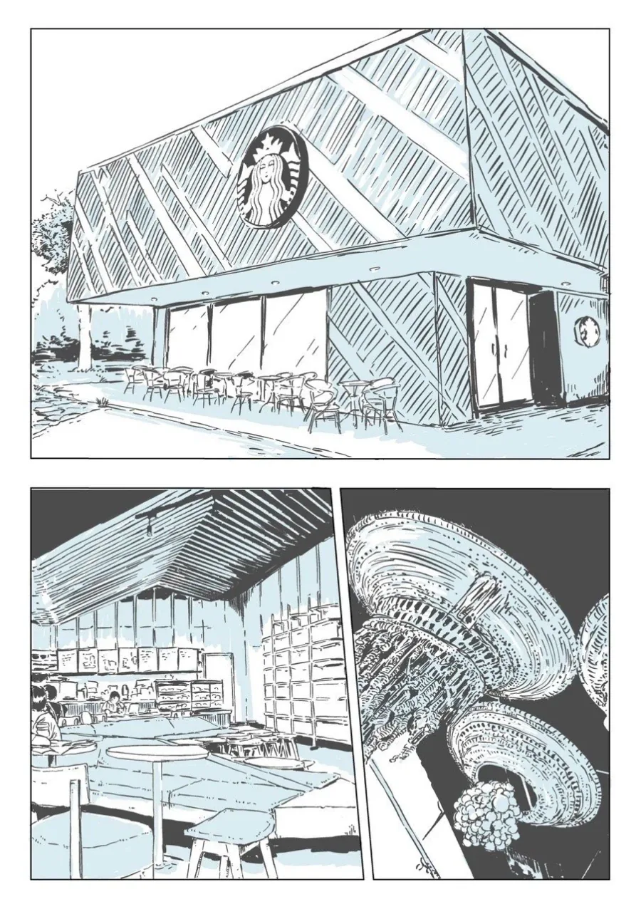 manga_76584306_5491_007.webp