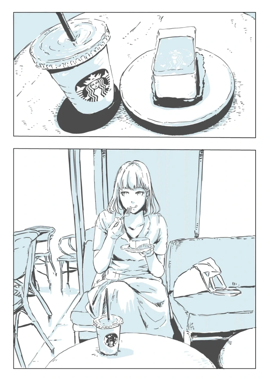 manga_76584306_5491_008.webp
