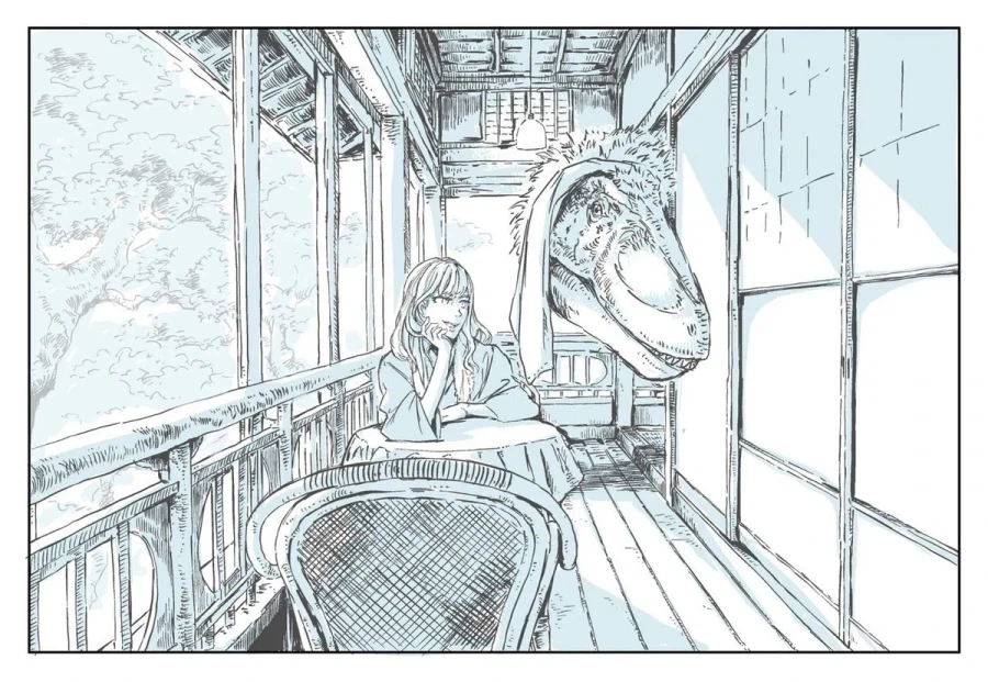 manga_76584306_5491_015.webp