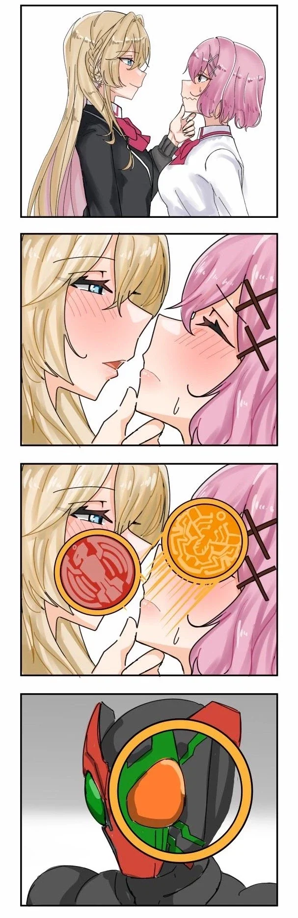 manga_76584953_42ec_001.webp