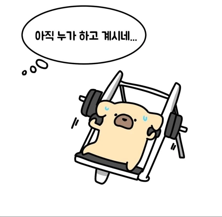 manga_76585963_58b6_003.webp