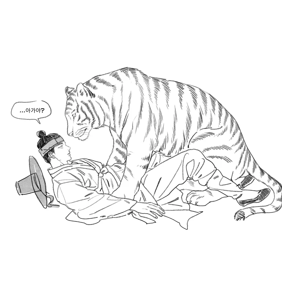 manga_76585975_ec0d_003.webp