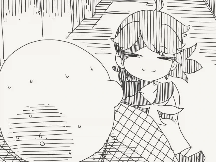 manga_76586073_f83e_004.webp