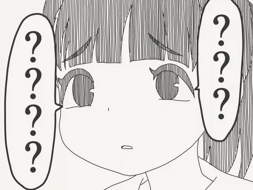 manga_76586094_7018_004.webp