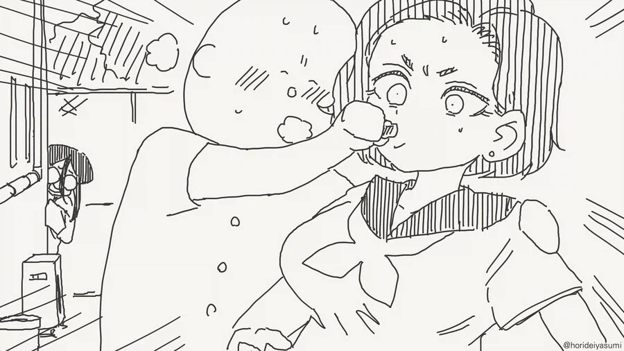 manga_76586799_2a58_002.webp