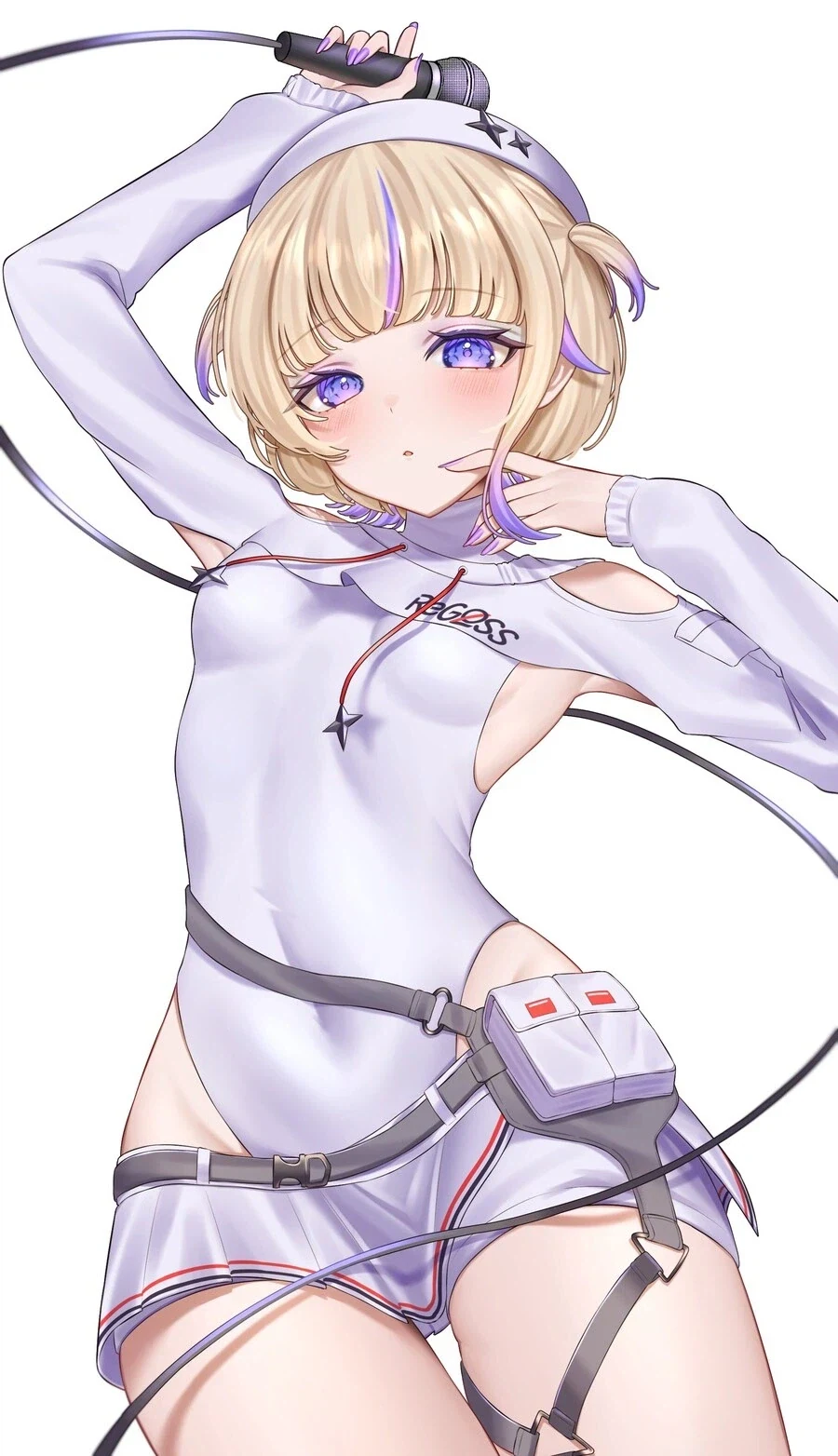 manga_76587519_2db0_002.webp