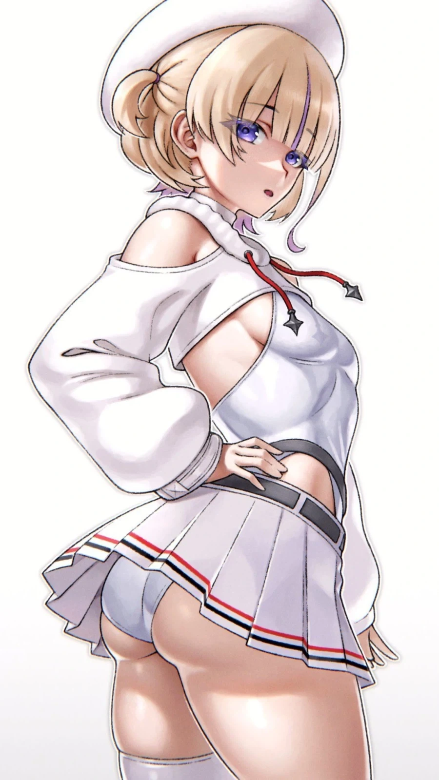 manga_76587519_2db0_003.webp