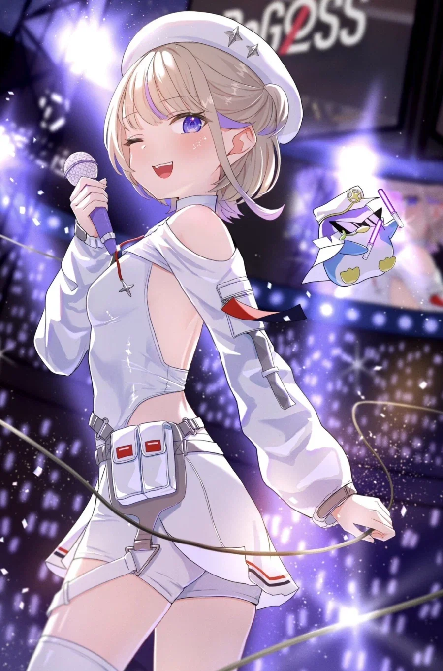 manga_76587519_2db0_005.webp