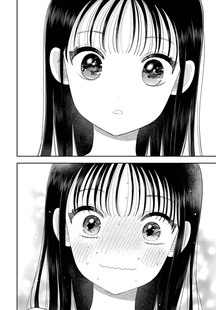 manga_76587799_aea9_008.webp