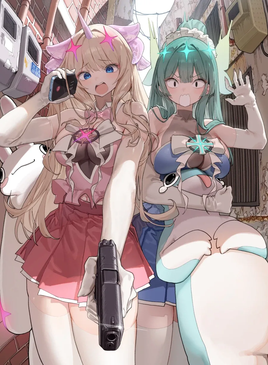manga_76589185_d1f9_001.webp