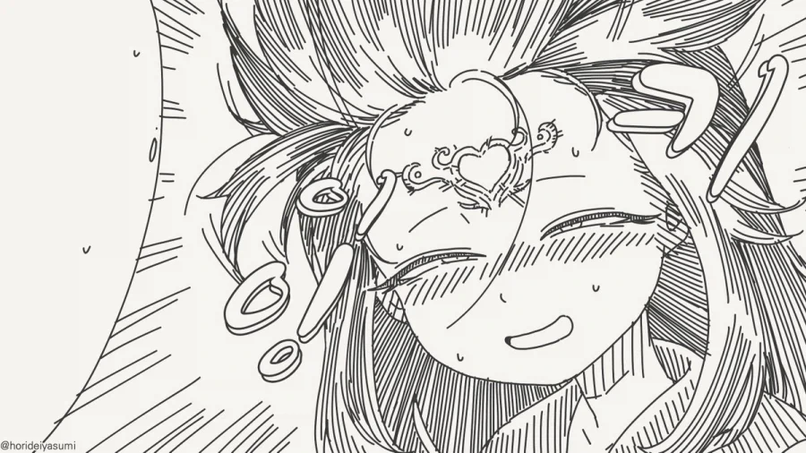 manga_76589198_3b7a_003.webp
