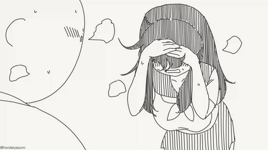 manga_76589198_3b7a_004.webp