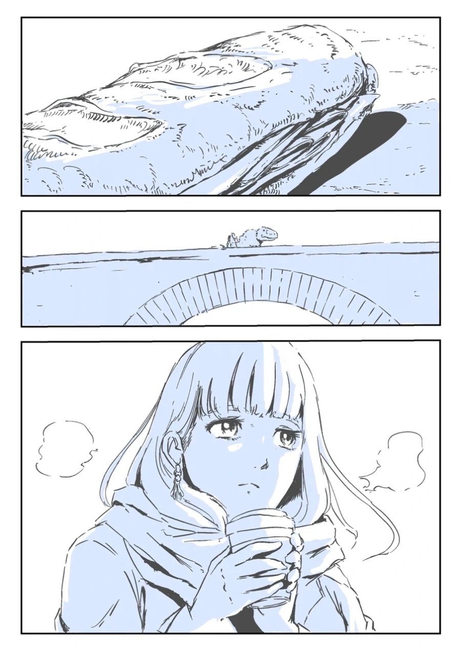 manga_76589632_1695_001.webp