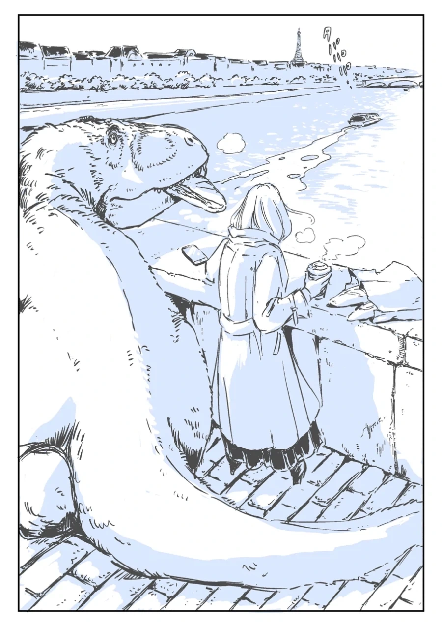 manga_76589632_1695_002.webp
