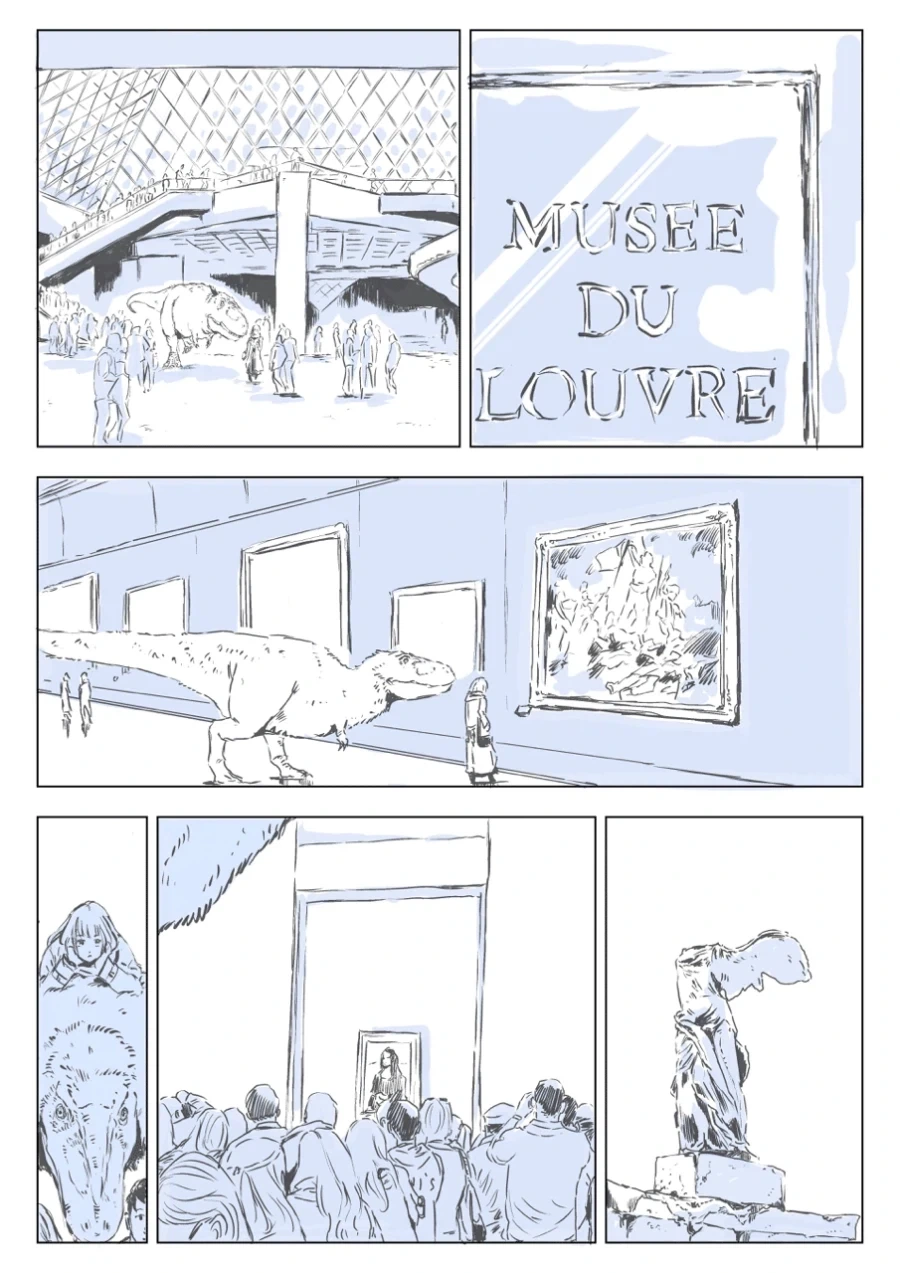 manga_76589632_1695_005.webp