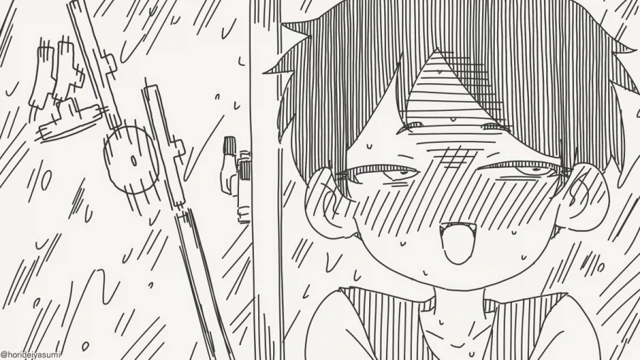 manga_76591534_5e1c_004.webp
